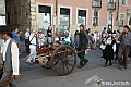 VBS_9555 - Festival delle Sagre Astigiane 2022